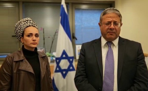 ضجة في الكنيست: إقرار قانون عقوبة الإعدام منفذي العمليات بالقراءة الأولى