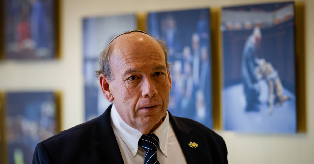 قضية الفساد: الهستدروت ضغطت على الرئيس التنفيذي للبنك لتعيين زوجة بار دافيد