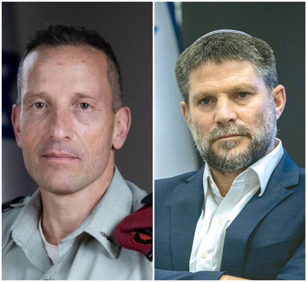 الأمن أم الهدر؟ الصراع الذي يهدد بتقويض جيش العدو الإسرائيلي