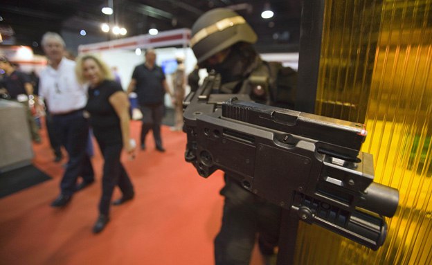 الأزمة بين إسرائيل وفرنسا تتصاعد: "ستكون هناك عواقب وخيمة على العلاقات" 