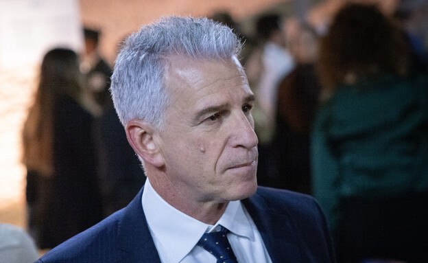 رئيس الموساد برنياع طلب التقاعد في نهاية ولايته، وهؤلاء هم المرشحون للمنصب