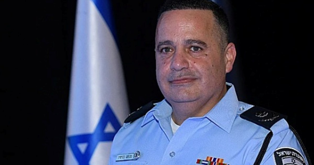 رئيس وحدة لاهف 433 لمحققيه: لا يوجد خطأ في أفعالي، ولا يوجد تضارب في المصالح