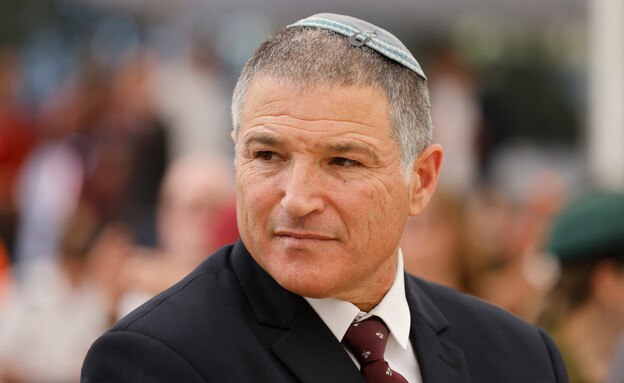 أول قرار مهم لرئيس الشاباك الجديد: وضع قيود إلكترونية على المستوطنين العنيفين في الضفة الغربية