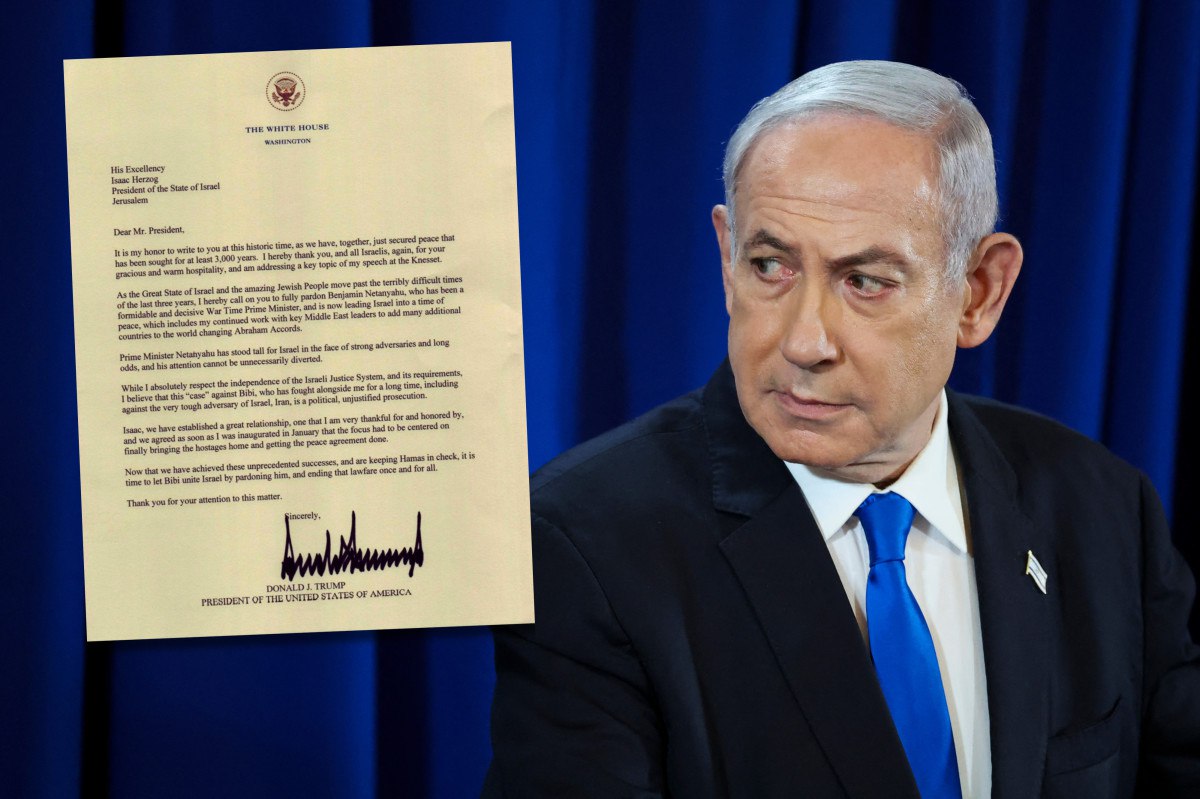 الورقة الأخيرة في متناول اليد: خطة نتنياهو لسيناريو خسارة الانتخابات