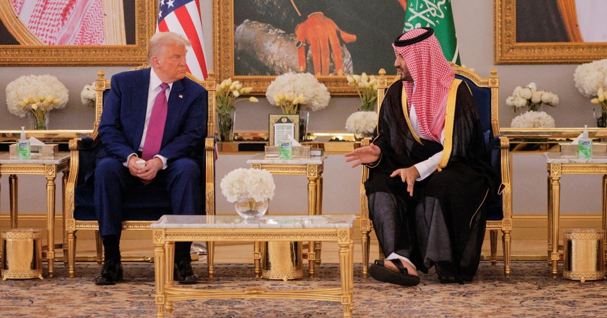إسرائيل تعارض بيع طائرات إف-35 للسعودية: "ليس الأمر ذا أهمية في الوقت الراهن"