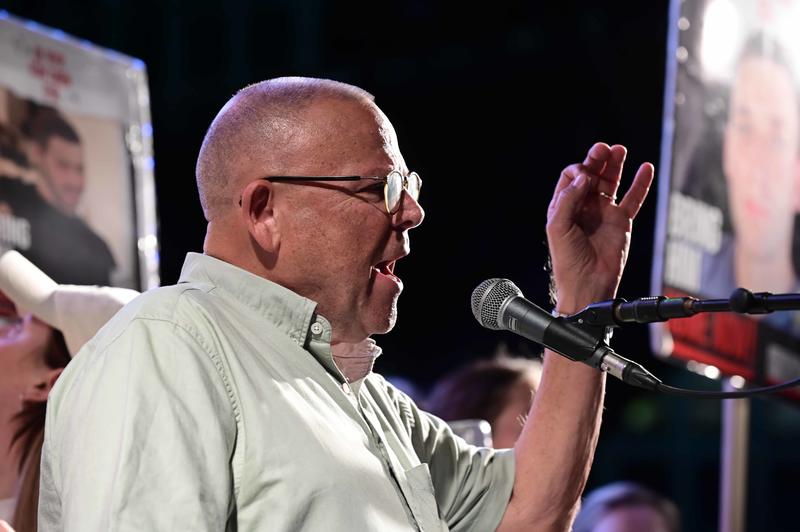 تحقيق ضخم ضد الفساد العام: قضية "الهستدروت" لا تزال تتوسع 