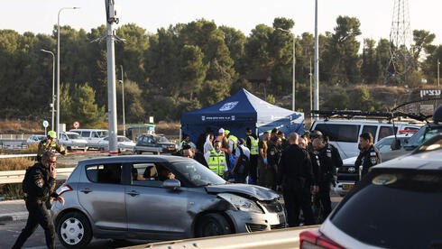 الظروف مهيأة لاندلاع انتفاضة ثالثة