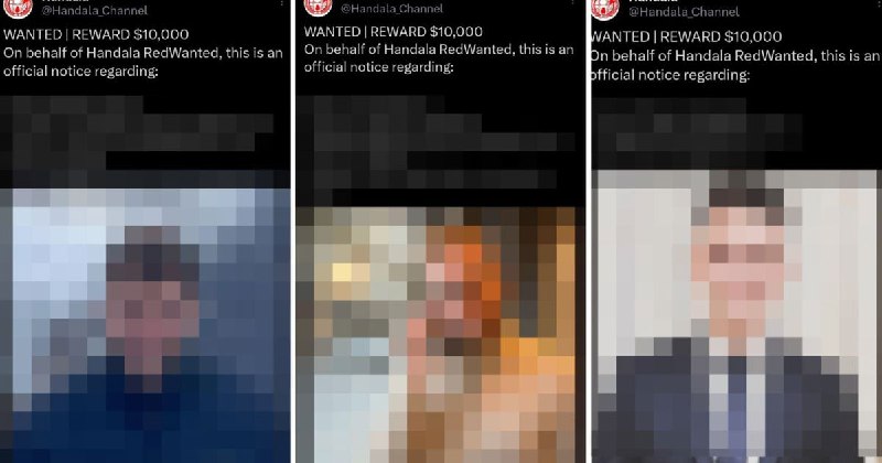 مجموعة إيرانية تنشر تفاصيل عن عمال الصناعات العسكرية