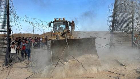 الإخفاقات الاستخباراتية وخفايا خطة القسام قبل 7 أكتوبر