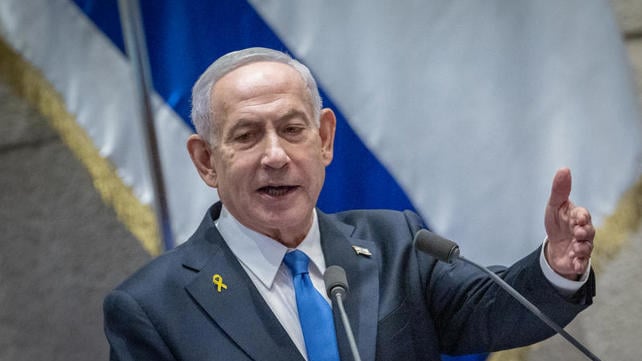 استطلاع رأي: الليكود يحافظ على قوته- وكم عدد المعارضين للعفو؟