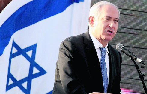 الدولة العميقة الحقيقية