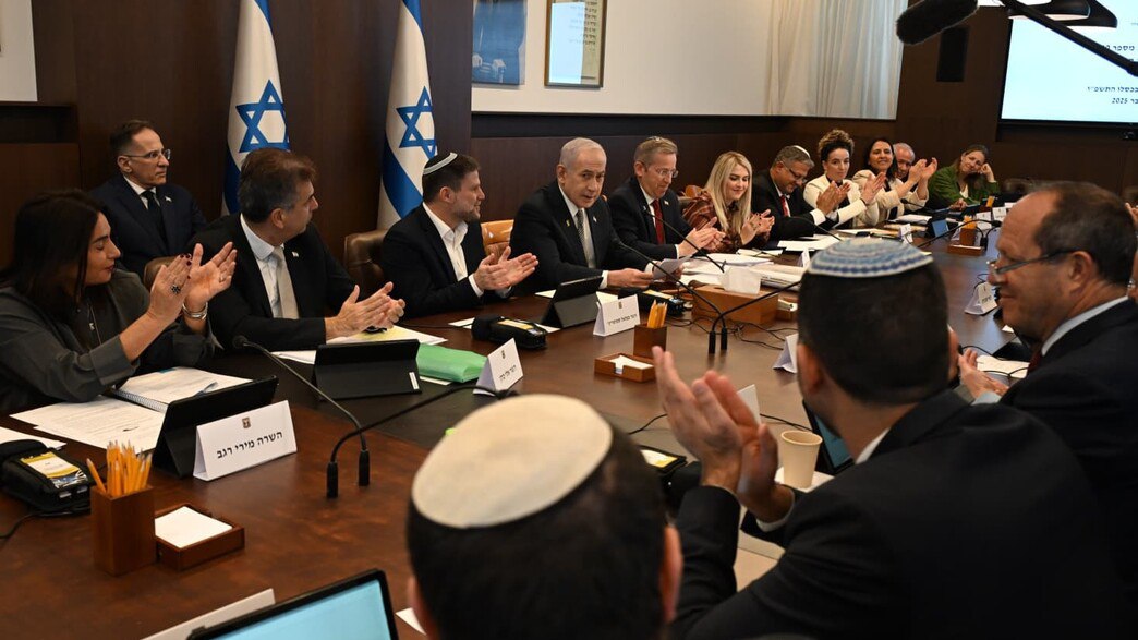 تبدأ لجنة التحقيق الحقيقية بفهم المسؤولية المؤسسية