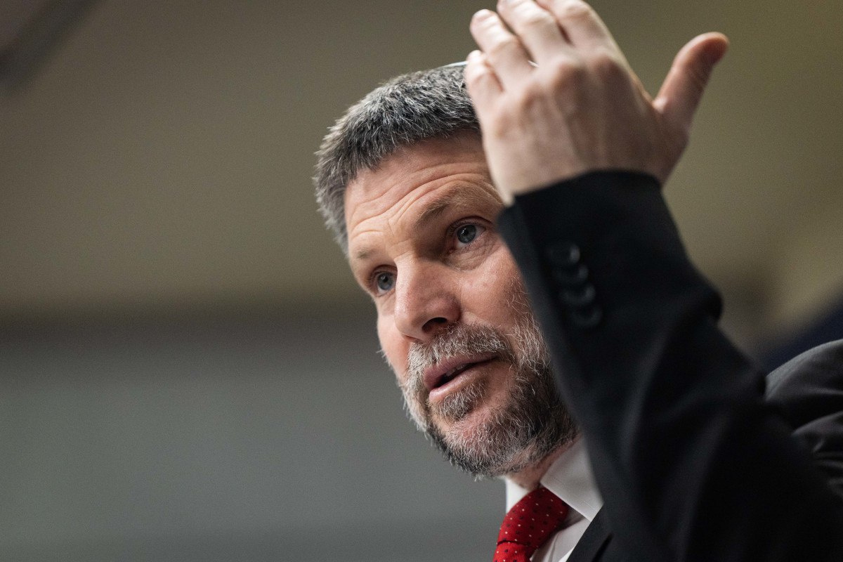 استطلاع معاريف: الصهيونية الدينية تتعافى، وكتلة نتنياهو تتعزز