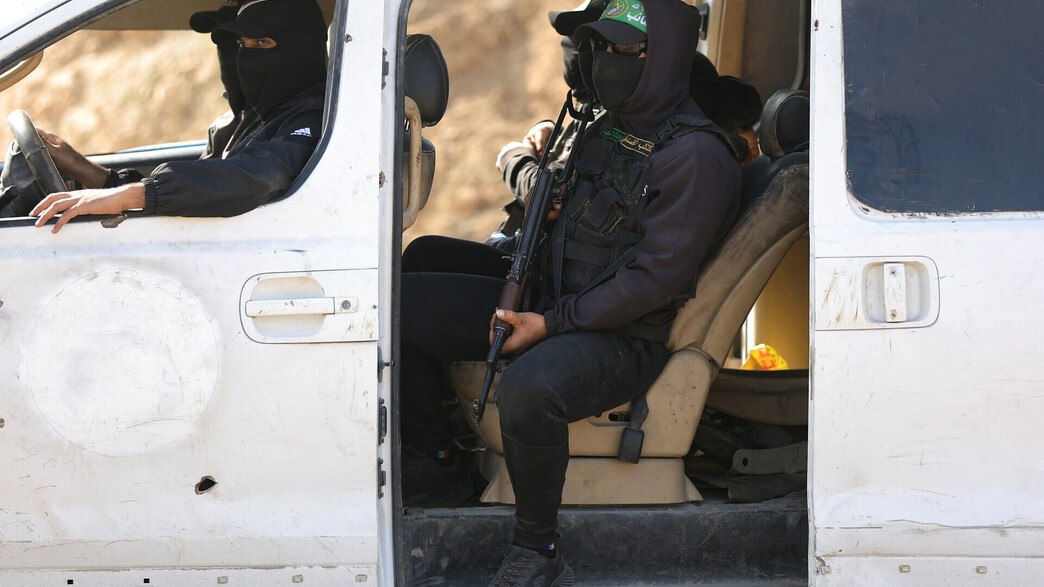 إجراءات أمنية مشدّدة داخل حماس بعد مخاوف من استهداف قياداتها في الخارج