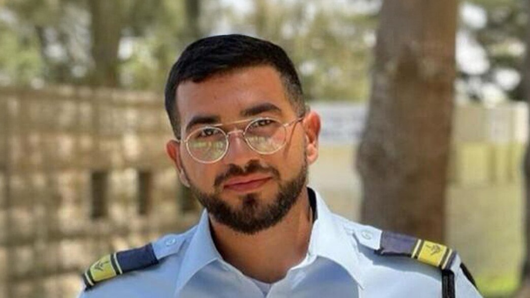 "إسرائيل" للوسطاء: "حماس تعرف كيف تصل إلى جثة ران جويلي"