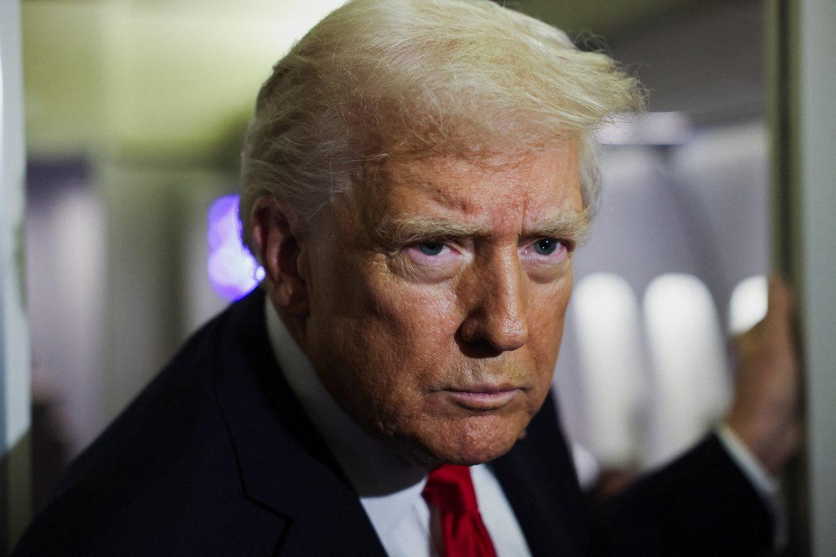 هل سئموا؟ أعلنت الولايات المتحدة أن الشرق الأوسط لم يعد أولوية