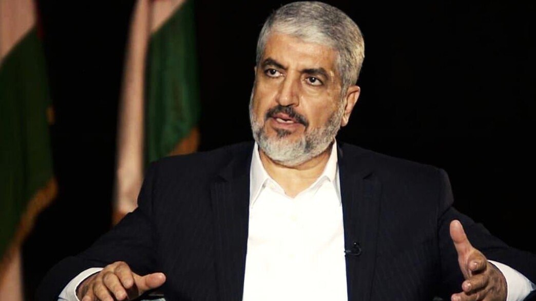 كلمة أحد قادة حماس بعد أكثر من عامين على السابع من أكتوبر : "يجب حماية المقاومة والسلاح"