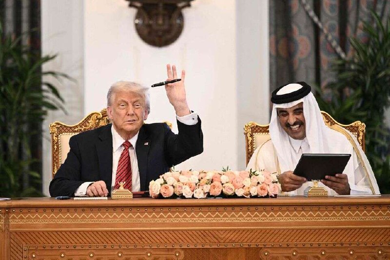 ليس بهذه السرعة: الخطوط الحمراء التي يتعين على "إسرائيل" وضعها قبل تحسين العلاقات مع قطر