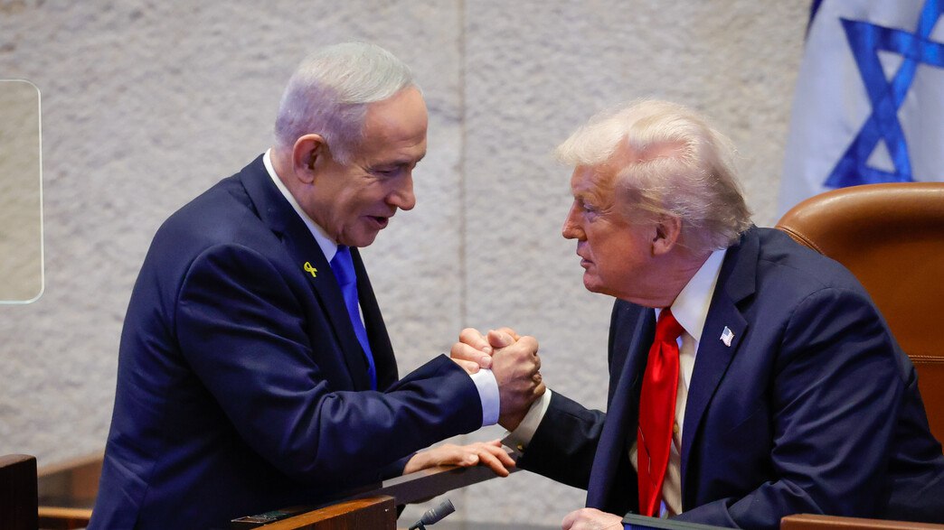 تقرير: تهديد الإدارة الأمريكية للمحكمة الجنائية الدولية والشروط التي وضعتها