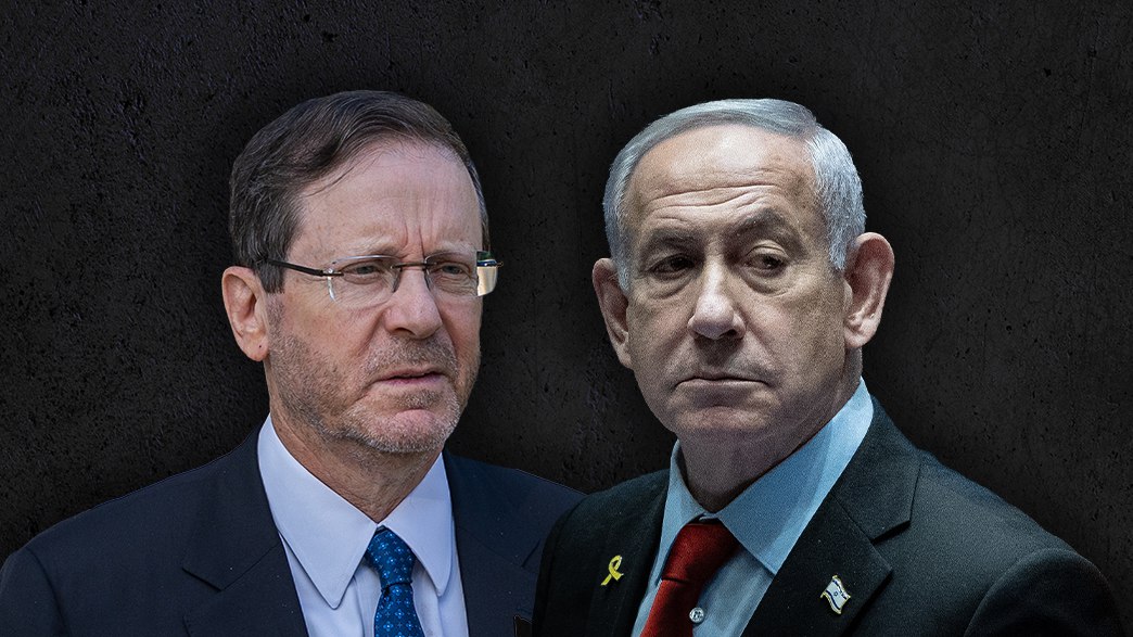 من المتوقع أن تعارض معظم الهيئات المهنية وستستغرق العملية أسابيع.. الطريق إلى العفو