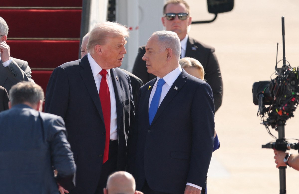 معركة سوريا تأخذ منعطفاً جديداً: إسرائيل تتخذ قراراً حاسماً بشأن أحمد الشرع