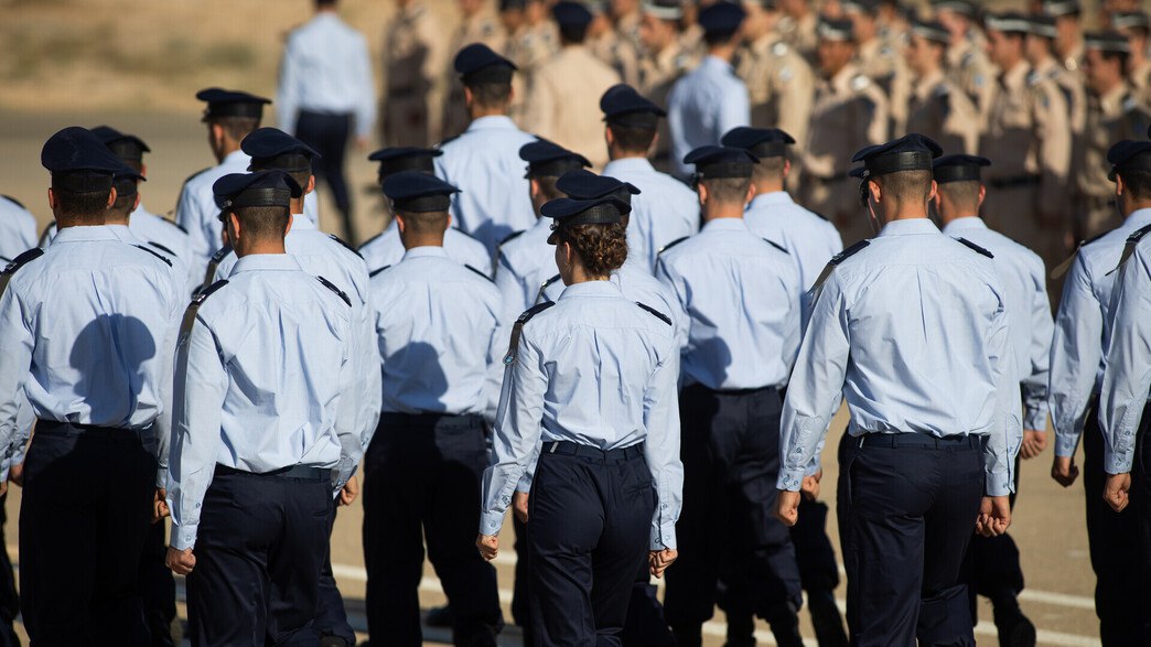 نتنياهو: "سنواصل جهودنا لمنع من يريدون الحصول على أفضل الطائرات"