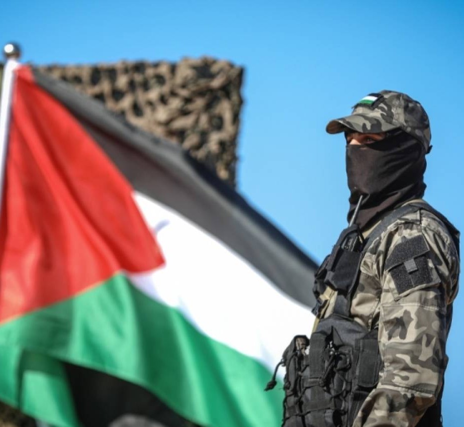 فصائل العمل الوطني الفلسطيني في عام 2026 .. أولويات وتحديات