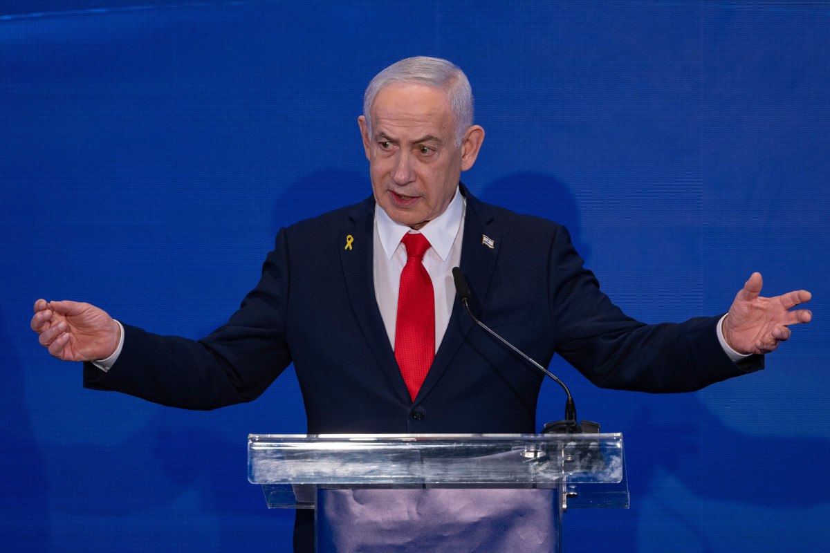 بعد الزيارة الأمريكية: يبدأ الضغط على نتنياهو الآن