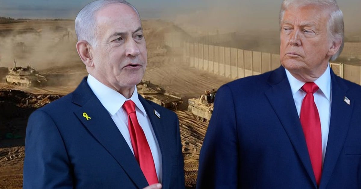 خلافاً لادعاء نتنياهو  فشل الكيان في التأثير على تشكيل "مجلس السلام" في غزة 