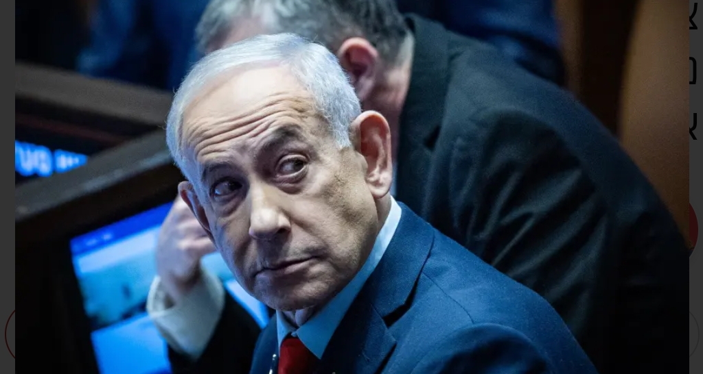 معركة مجلس السلام.. حلفاء ترامب يتعرضون لضغوط ونتنياهو يرفض الاستسلام