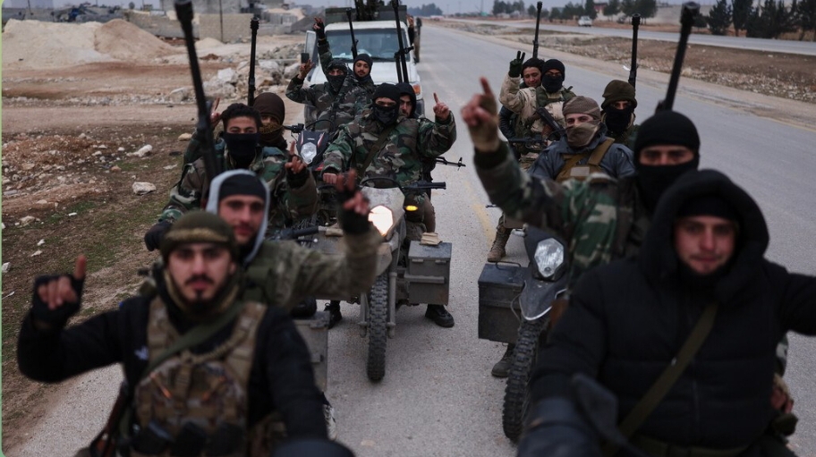 هكذا أصبح محور “أردوغان وآل ثاني” خطراً استراتيجياً على "إسرائيل"