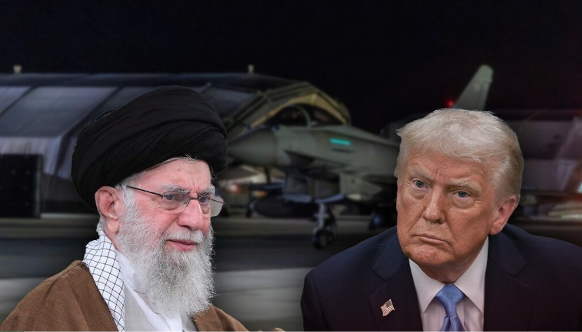 مفاوضات مع إيران أم مواجهة؟ المؤشرات تشير إلى اتجاه واحد