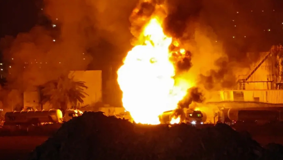 جيش العدو الإسرائيلي يستعد لأصعب سيناريو في حرب مع إيران