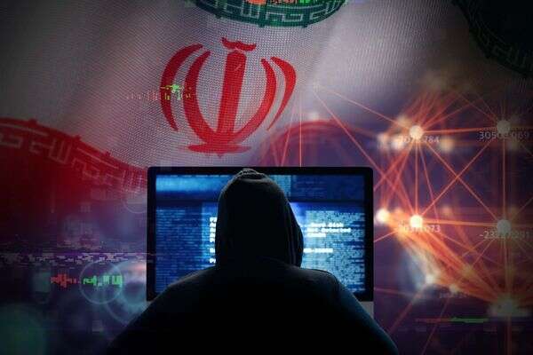 الخيانة تُجدي نفعاً: "يجب على إسرائيل تغيير موقفها تجاه الجواسيس"