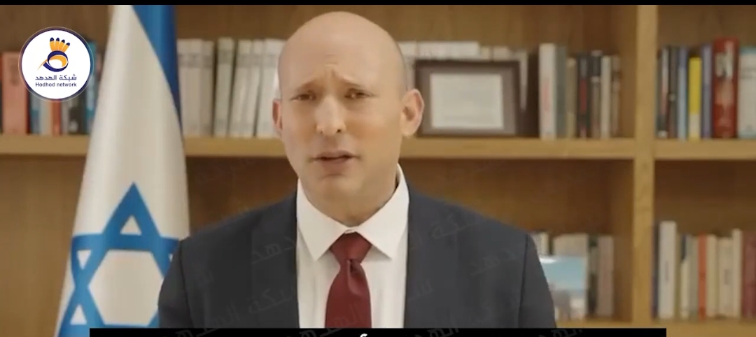 بينت يهاجم وثيقة نتنياهو لمراقب الدولة