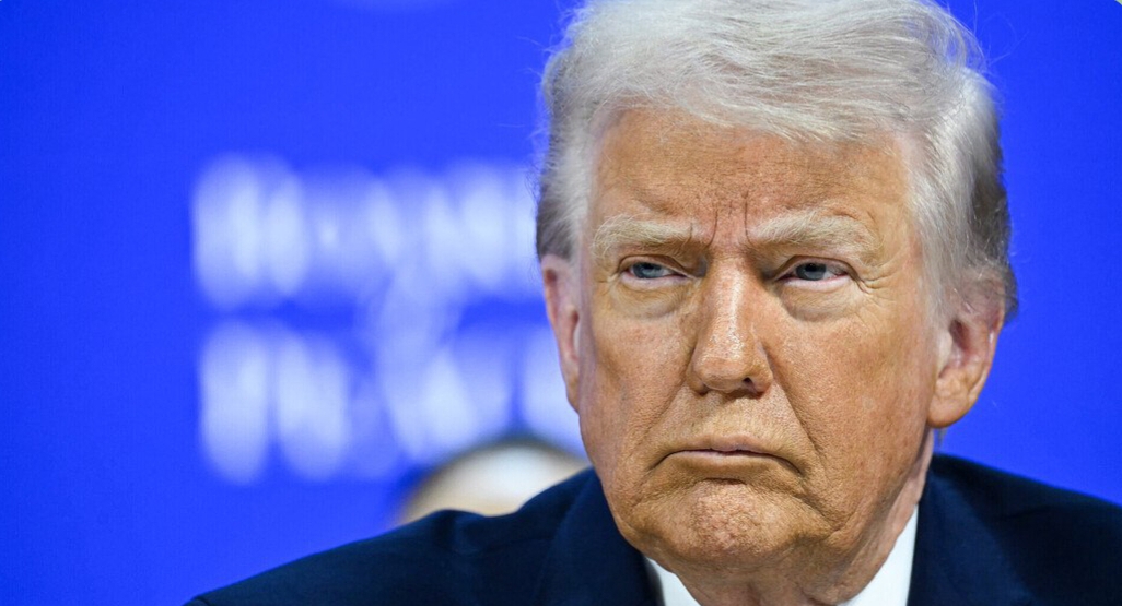 مصادر في الإدارة الأمريكية: الجيش الأمريكي يستعد لعدة أسابيع من العمليات ضد إيران إذا أمر ترامب بشن هجوم