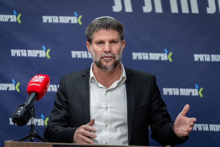 الميزانية المؤقتة هي أهون الشرور