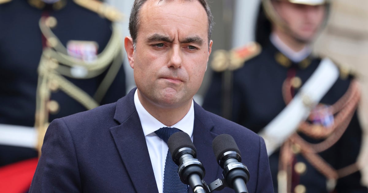 رئيس الوزراء الفرنسي: سنقدم تشريعاً يحظر التعبير عن الآراء المعادية للصهيونية