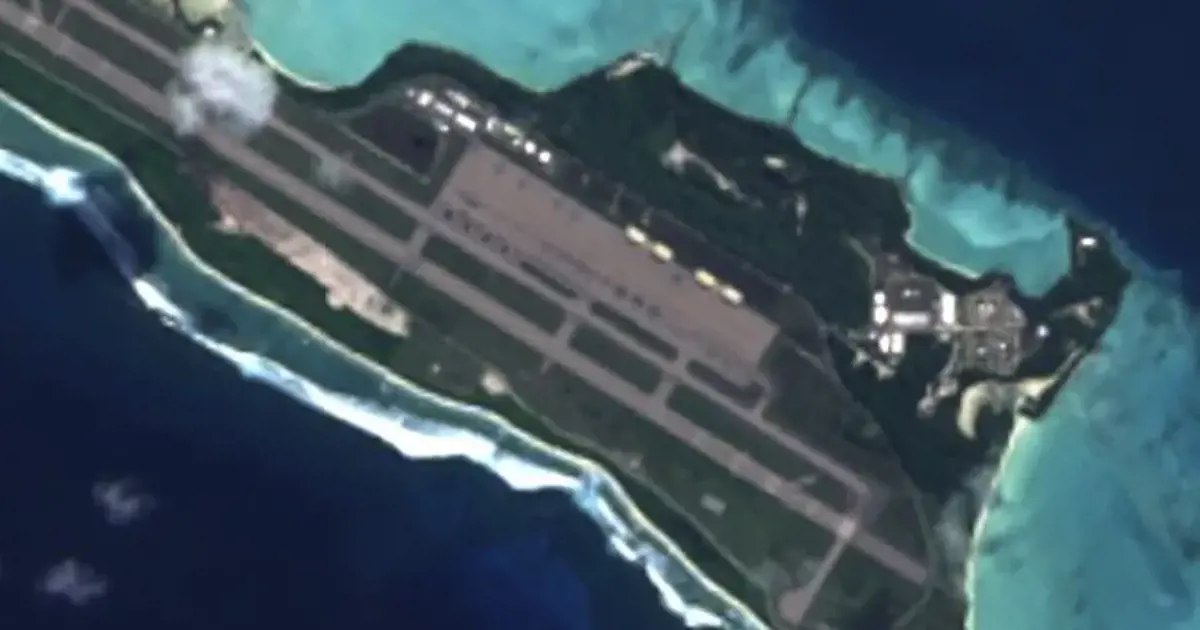 تقرير: ترامب يدرس شن هجوم أولي محدود على إيران