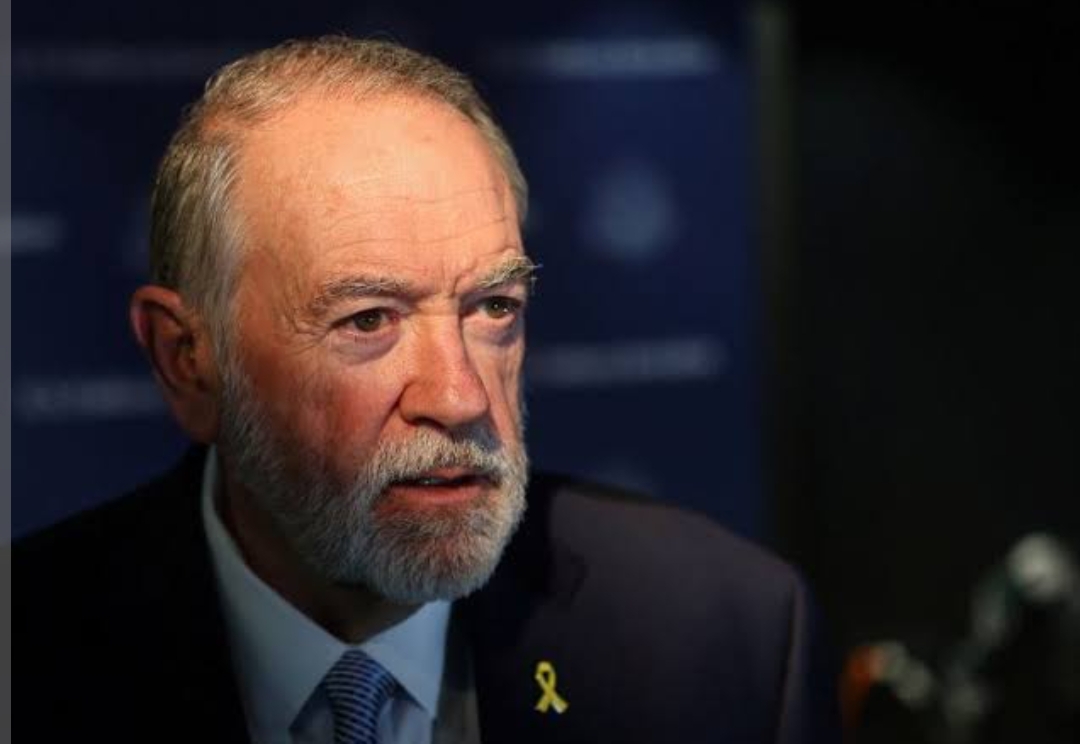 سفير الولايات المتحدة لدى "إسرائيل":" لا بأس أن تستولي "إسرائيل" على أراضٍ تمتد من نهر الفرات إلى نهر دجلة"