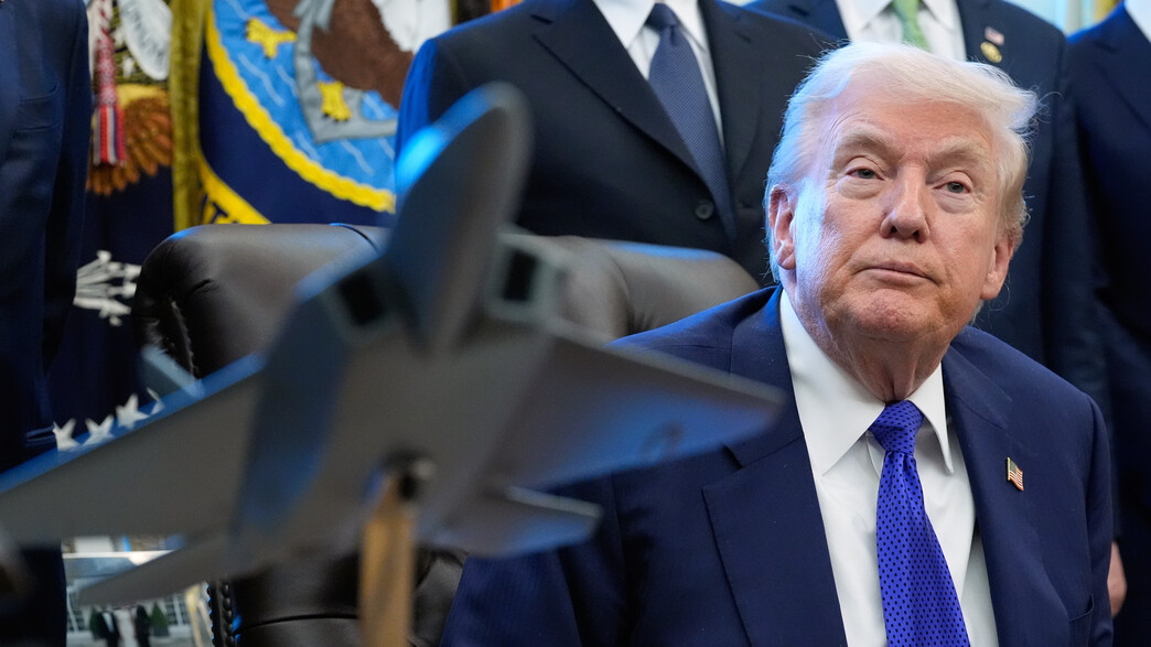 مسؤول أمريكي رفيع المستوى: الولايات المتحدة مستعدة للنظر في العرض الإيراني لتخصيب اليورانيوم "الرمزي"