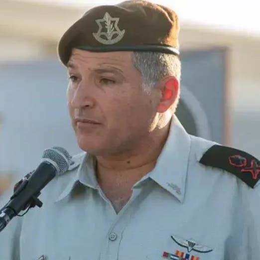 التحذير الخطير لرئيس الشاباك في خضم نقاش الكابنيت