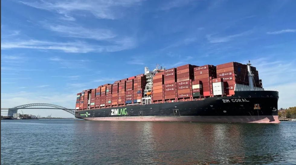 استنتاجات الحرب.. الحقيقة التي آمنت بها انفجرت في وجهك