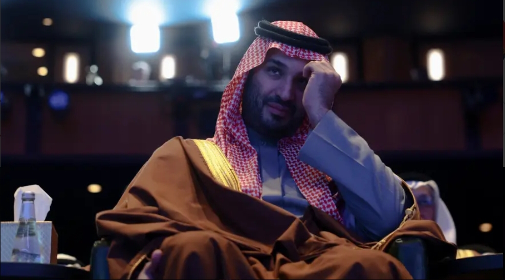 الحرب كأداة سياسية أم كعامل مزعزع للاستقرار؟ عادت مسألة التطبيع مع السعودية إلى الواجهة مجدداً