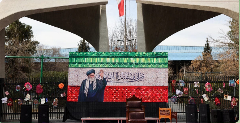 كبار مسؤولي جيش العدو الإسرائيلي: سيتطلب الأمر أسبوعين إضافيين على الأقل من الضربات على إيران لتحقيق أهداف الحرب