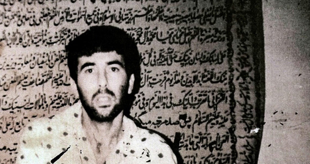 جيش العدو الإسرائيلي نفّذ عملية في لبنان الليلة الماضية في محاولة للعثور على جثة رون أراد