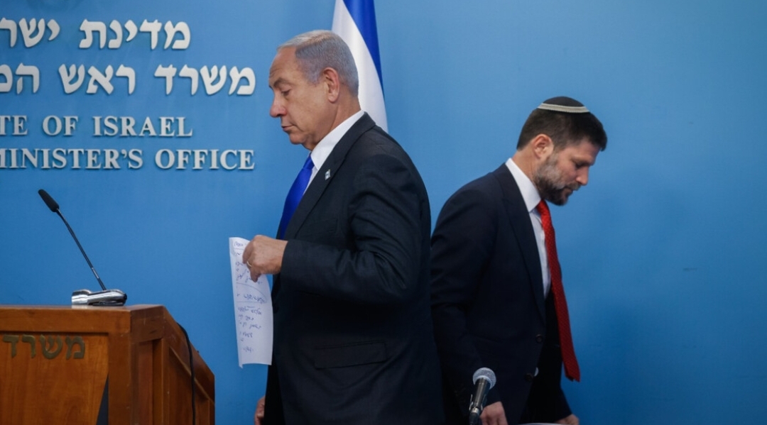 كبار مسؤولي وزارة المالية : استندت التوقعات الاقتصادية إلى سيناريو أمني تبين أنه غير صحيح