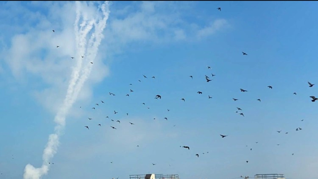 استعدادات حزب الله ..والخوف في "إسرائيل": صور "التخلي" عن الشمال