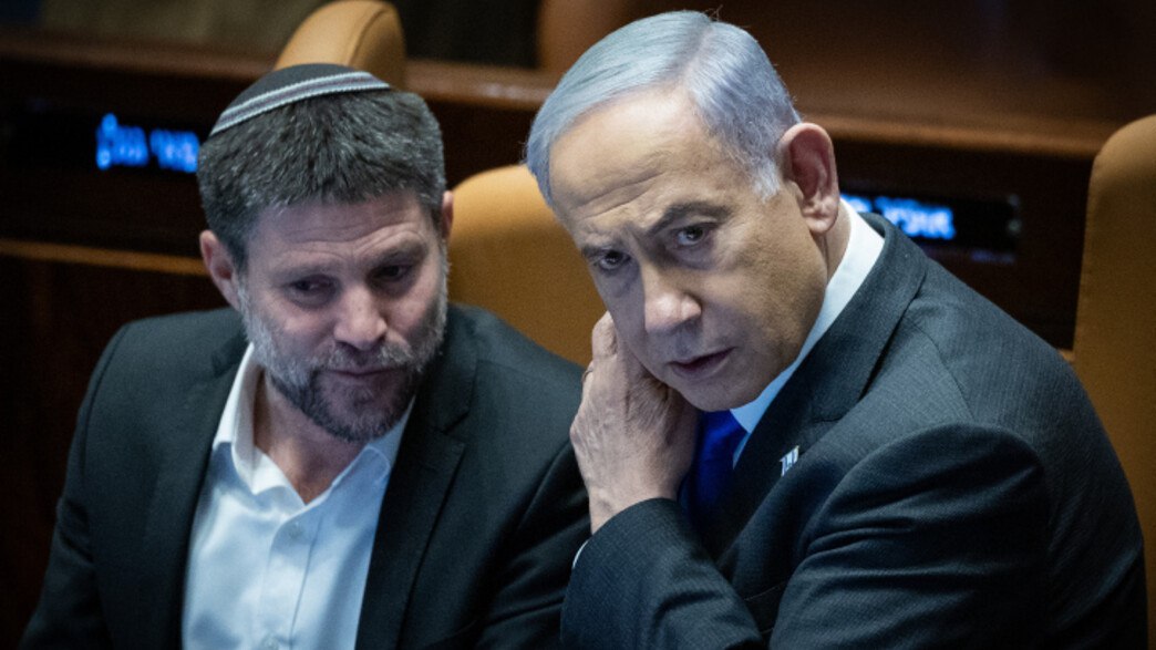 رئيس وزراء لـ "القاعدة الانتخابية" فقط