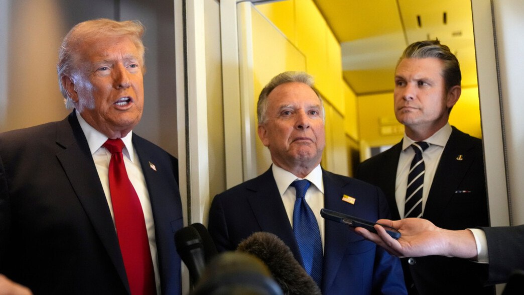 هل نجونا؟ إذن فقد انتصرنا .. الحفاظ على الشرف جزء من أهداف الحرب